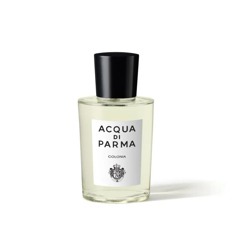 Acqua Di Parma Agrumata^Colonia