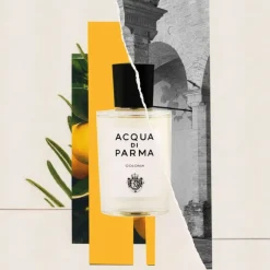 Acqua Di Parma Agrumata^Colonia