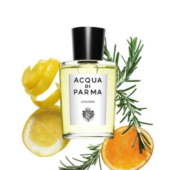Acqua Di Parma Agrumata^Colonia