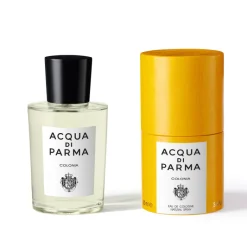 Acqua Di Parma Agrumata^Colonia