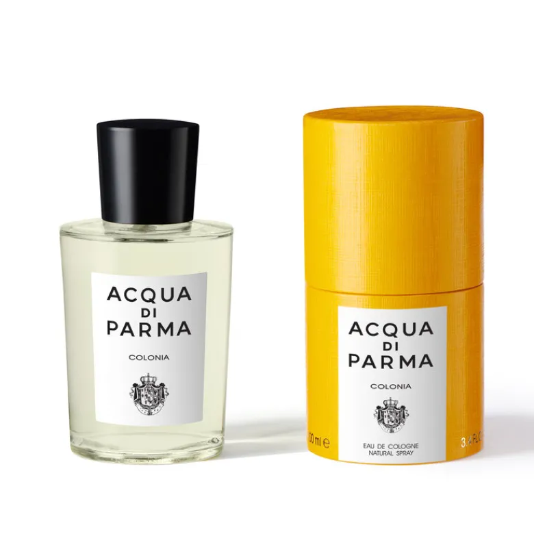 Acqua Di Parma Agrumata^Colonia