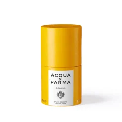 Acqua Di Parma Agrumata^Colonia