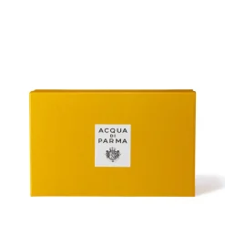 Acqua Di Parma Set E Cofanetti^Colonia Bath Kit