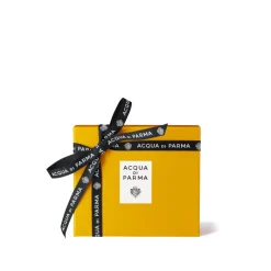 Acqua Di Parma Set E Cofanetti^Colonia Bath Routine