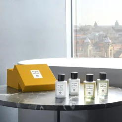 Acqua Di Parma Set E Cofanetti^Colonia Bath Routine