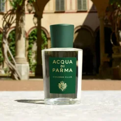Acqua Di Parma Aromatica^Colonia C.L.U.B.