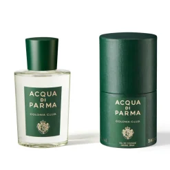 Acqua Di Parma Aromatica^Colonia C.L.U.B.
