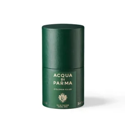 Acqua Di Parma Aromatica^Colonia C.L.U.B.