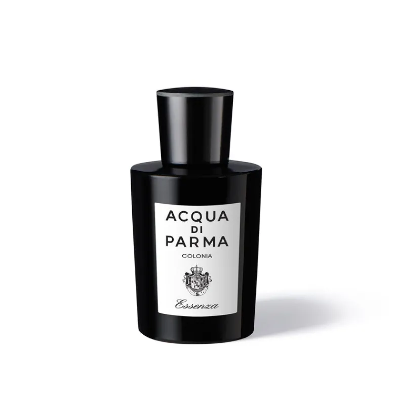 Acqua Di Parma Agrumata^Colonia Essenza