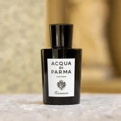Acqua Di Parma Agrumata^Colonia Essenza