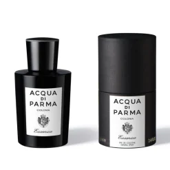 Acqua Di Parma Agrumata^Colonia Essenza