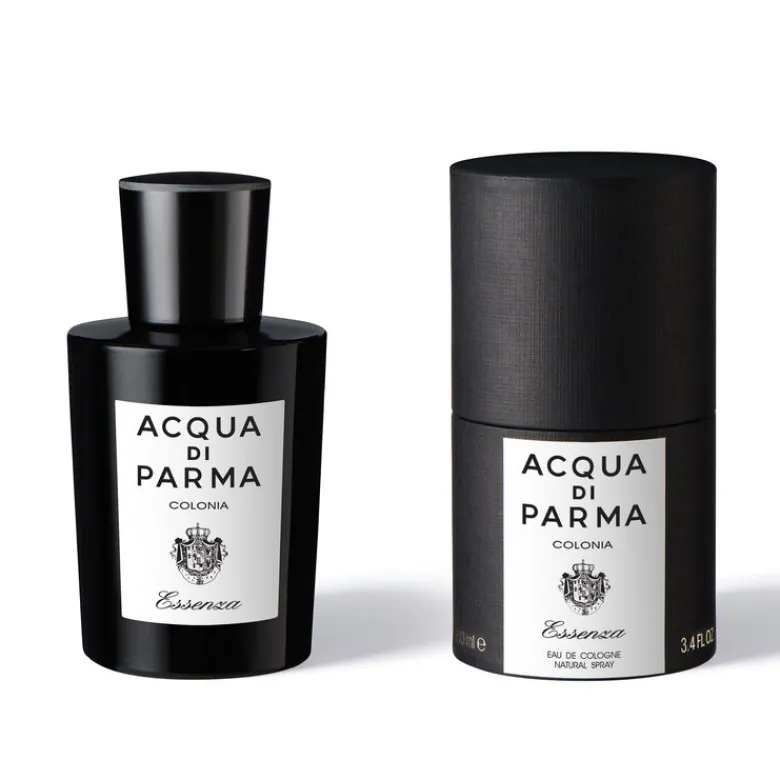 Acqua Di Parma Agrumata^Colonia Essenza