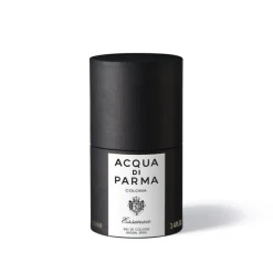 Acqua Di Parma Agrumata^Colonia Essenza