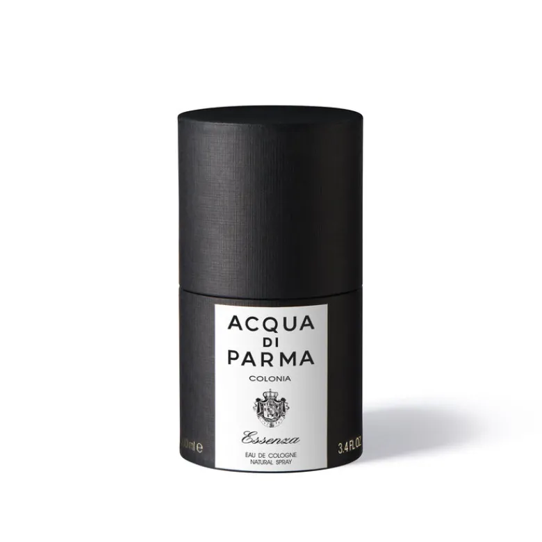 Acqua Di Parma Agrumata^Colonia Essenza
