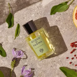 Acqua Di Parma Fougere^Colonia Futura