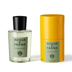 Acqua Di Parma Fougere^Colonia Futura