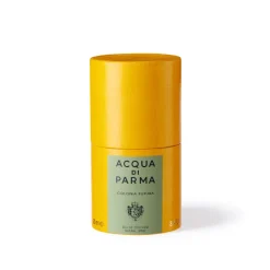 Acqua Di Parma Fougere^Colonia Futura