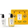 Acqua Di Parma Set E Cofanetti^Colonia Hand Ritual