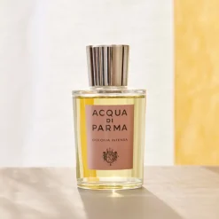 Acqua Di Parma Legnosa^Colonia Intensa