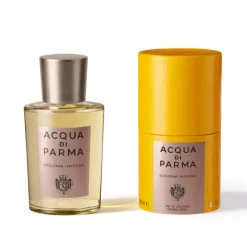 Acqua Di Parma Legnosa^Colonia Intensa