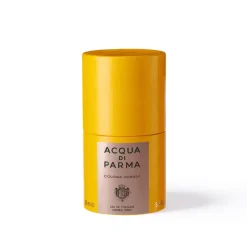 Acqua Di Parma Legnosa^Colonia Intensa