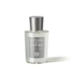 Acqua Di Parma Agrumata^Colonia Pura