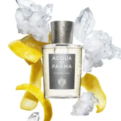 Acqua Di Parma Agrumata^Colonia Pura