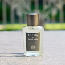 Acqua Di Parma Agrumata^Colonia Pura