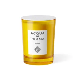 Acqua Di Parma Basi E Coperchi^Coperchio Per Candela