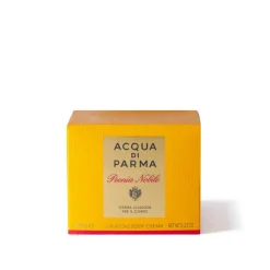 Acqua Di Parma Creme Corpo^Crema Corpo Lussuosa