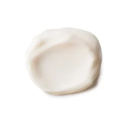Acqua Di Parma Creme Corpo^Crema Corpo Lussuosa