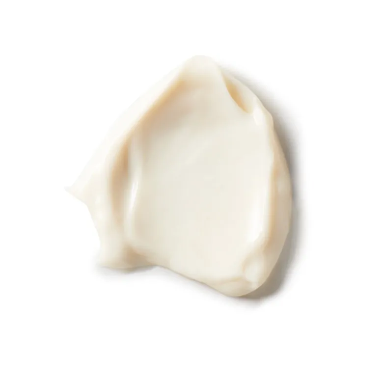 Acqua Di Parma Creme Corpo^Crema Corpo Sublime