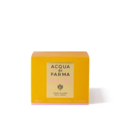 Acqua Di Parma Creme Corpo^Crema Corpo Vellutata