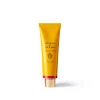 Acqua Di Parma Creme Mani^Crema Lussuosa Per Le Mani