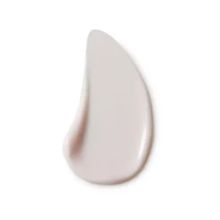 Acqua Di Parma Creme Mani^Crema Lussuosa Per Le Mani
