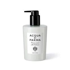 Acqua Di Parma Creme Mani^Crema Mani Alla Colonia