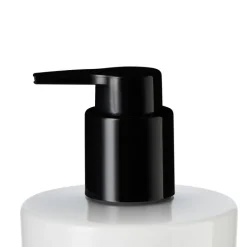 Acqua Di Parma Creme Mani^Crema Mani Alla Colonia