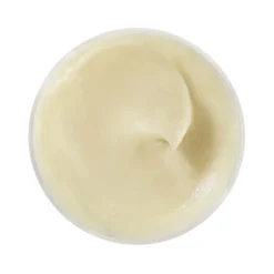 Acqua Di Parma Grooming^Crema Modellante Barba