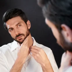 Acqua Di Parma Grooming^Crema Modellante Barba