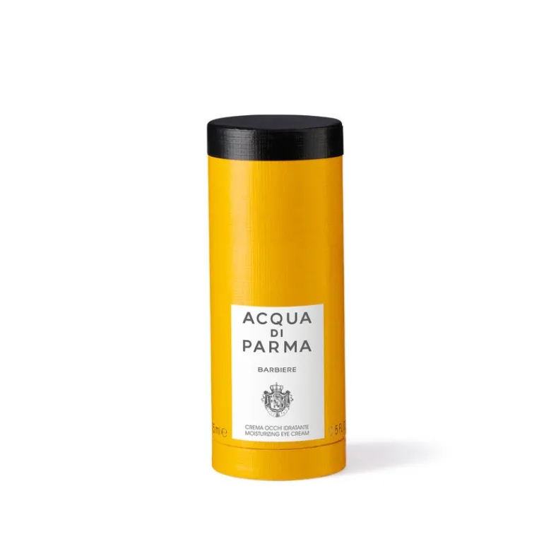 Acqua Di Parma Trattamenti^Crema Occhi Idratante