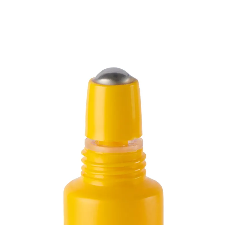 Acqua Di Parma Trattamenti^Crema Occhi Idratante