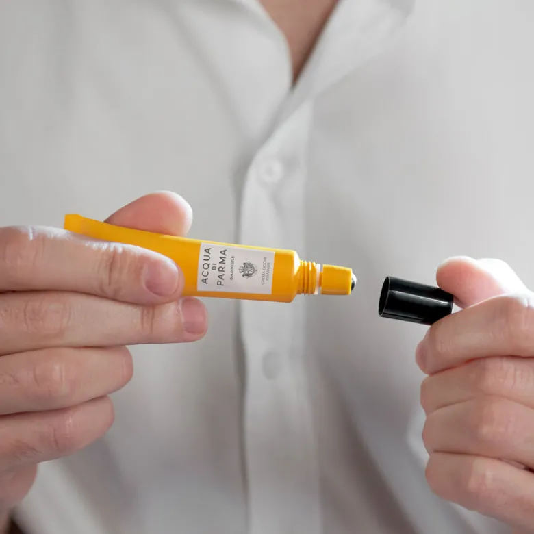 Acqua Di Parma Trattamenti^Crema Occhi Idratante