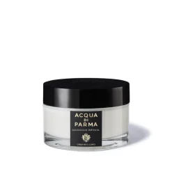 Acqua Di Parma Creme Corpo^Crema Per Il Corpo