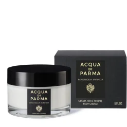 Acqua Di Parma Creme Corpo^Crema Per Il Corpo