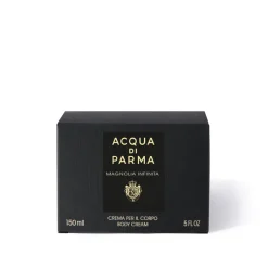 Acqua Di Parma Creme Corpo^Crema Per Il Corpo