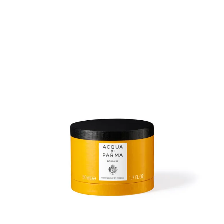 Acqua Di Parma Prodotti Rasatura^Crema Soffice Da Pennello