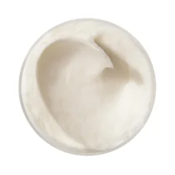 Acqua Di Parma Prodotti Rasatura^Crema Soffice Da Pennello