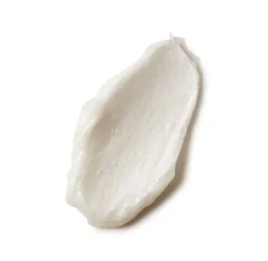 Acqua Di Parma Prodotti Rasatura^Crema Soffice Da Pennello