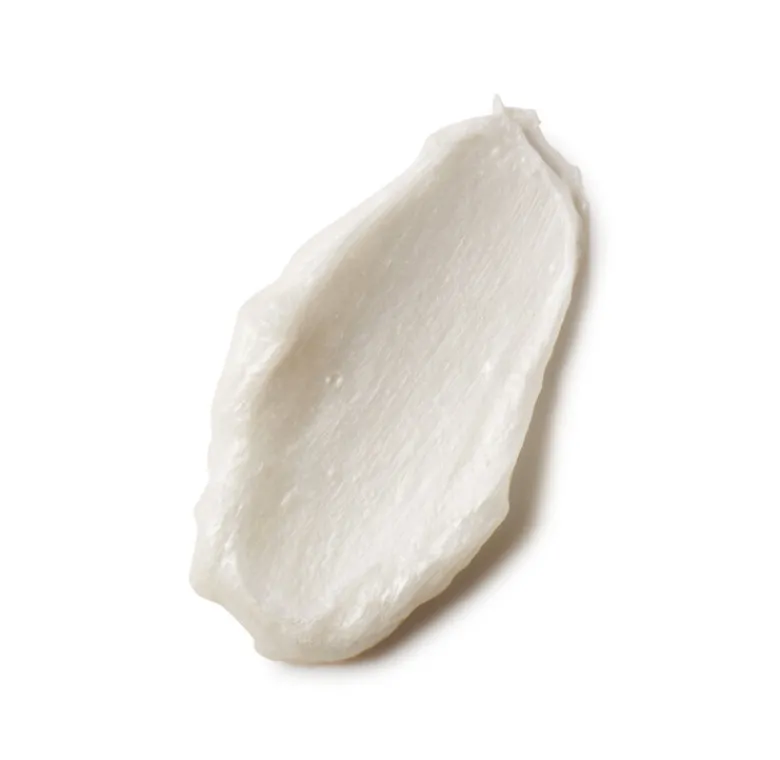 Acqua Di Parma Prodotti Rasatura^Crema Soffice Da Pennello