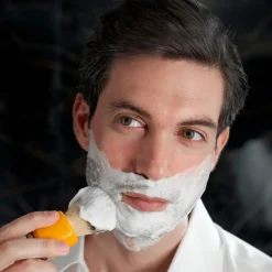 Acqua Di Parma Prodotti Rasatura^Crema Soffice Da Pennello